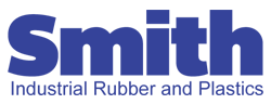 Smith Industrial Rubber and Plastics
